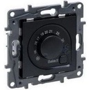 LEGRAND Step 863541