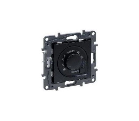 LEGRAND Step 863541