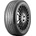 Nankang Sportnex AS-2+ RFT ( 225/40 R19 93Y XL (MFS), runflat )