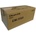 Kyocera 302RV93010