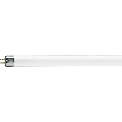 Philips Master G5 T5 Mini žiarivka 8 W 640 TL8W/33LL