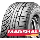 Osobní pneumatiky Marshal KH35 175/60 R14 79H
