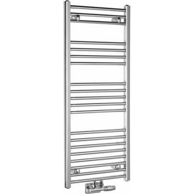 Aqualine ALYA LLS302 500 mm x 1188 mm chrom