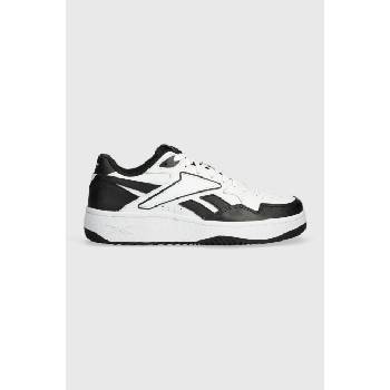 Reebok Classic Маратонки Reebok Classic ATR CHILL в черно 100200462 (100200462)