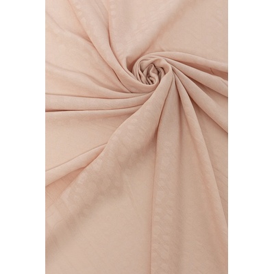 BOSS Копринен шал BOSS Maddyson_100*200 (50545663)