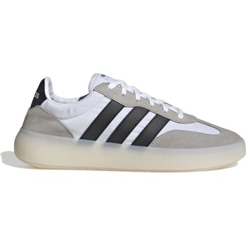 Image 1 of Adidas Мъжки обувки Adidas Barreda Decode Shoes Mens - Wht/Blk/Grey