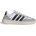Adidas Мъжки обувки Adidas Barreda Decode Shoes Mens - Wht/Blk/Grey