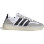 Adidas Мъжки обувки Adidas Barreda Decode Shoes Mens - Wht/Blk/Grey