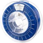 Spectrum 81549 3D филамент, PETG Premium High Speed, 1, 75mm, 1000g, Син (Navy blue) (81549)