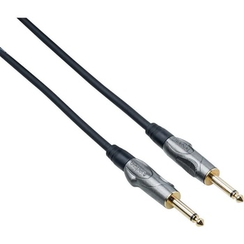 Image 1 of Bespeco TT450 Titanium Tech 4, 5 m Директен - Директен Инструментален кабел (TT450)