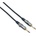 Bespeco TT450 Titanium Tech 4, 5 m Директен - Директен Инструментален кабел (TT450)