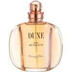 Dior C. Dior Dune EDT TR 100ml Женски Парфюми