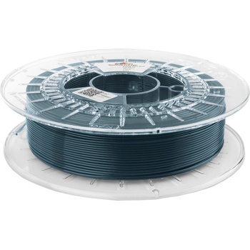 Spectrum PLA ESD Power Tool Blue - 1, 75 mm / 500 g (81646)