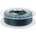 Spectrum PLA ESD Power Tool Blue - 1, 75 mm / 500 g (81646)