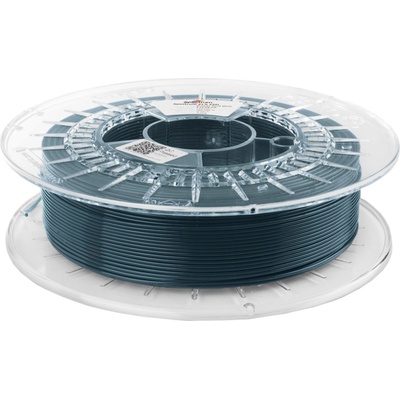 Spectrum PLA ESD Power Tool Blue - 1, 75 mm / 500 g (81646)