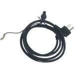 Bambu Lab Захранващ кабел (EU) - A1 mini (CAB020-EU)