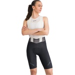 Sportful Дамски клин за колоездене Sportful Women's Hyperepic Bibshort Cycling bottoms - Black (155-2251-0114)