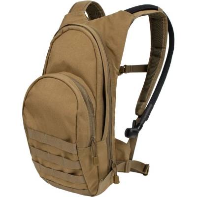 Condor Outdoor Hydration 2,5l
