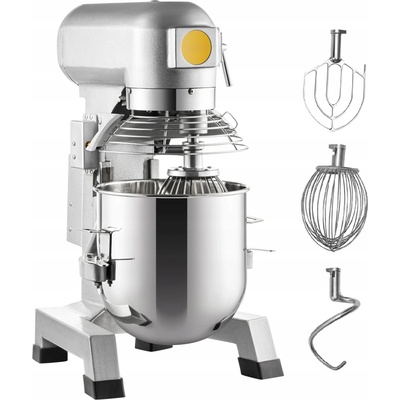 SucceBuy 30QT