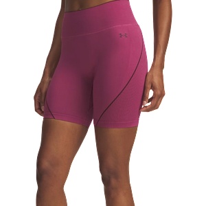 Under Armour UA Vanish Seamless Short