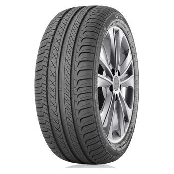 GT Radial FE1 155/65 R14 79T