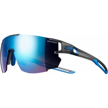 Julbo Aerospeed J502 1121