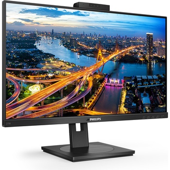 Philips 275B1H