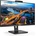 Philips 275B1H