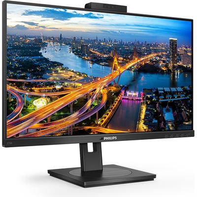 Philips 275B1H