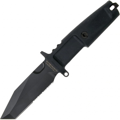 Extrema Ratio FULCRUM C FH BLACK 04.1000.0110 / BLK