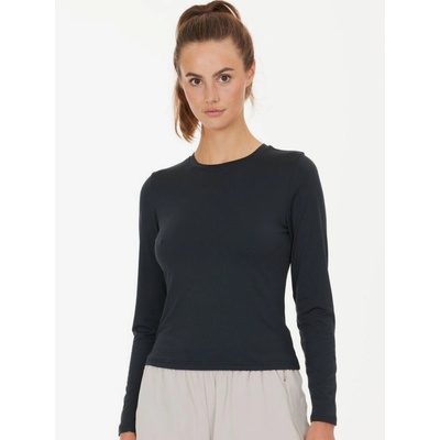 Athlecia Дамска спортна тениска Athlecia Almi W Athlecia | Cheren | ЖЕНИ | XS