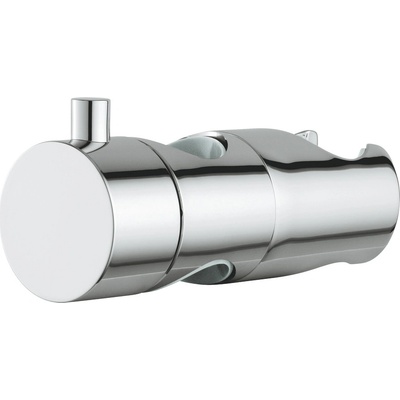 GROHE 48177000