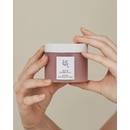 Beauty of Joseon Red Bean Refreshing Pore Mask 140 ml