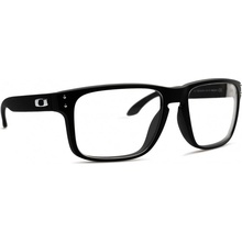 Oakley Holbrook RX OX8156-01