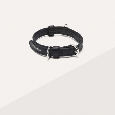 COCCINELLE PET CAPSULE OBOJEK PRO PEJSKY