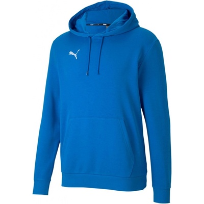Puma Teamgoal 23 Causals Hoody 65658002