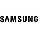 Tablety Samsung Galaxy Tab Active5 5G Green SM-X306BZGEEEE