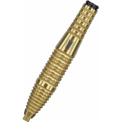 Target darts Steel Bolide Envy 05 Swiss Point 26 g
