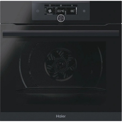 Haier HWO60SM6F8BH