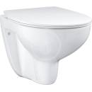 GROHE 39899000