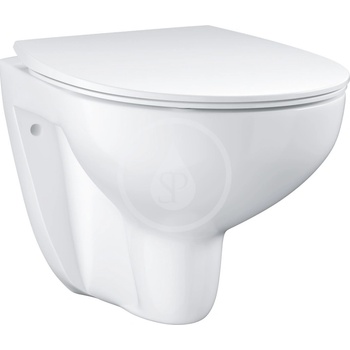 GROHE 39899000