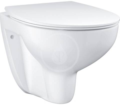 GROHE 39899000