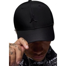 Jordan Jumpman Rise Structured Meta Hat hm5750-010
