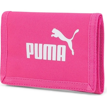 Puma Phase Wallet 075617 63