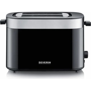 Severin AT 9264 Тостери