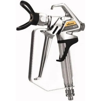 Wagner Vector Pro 538040