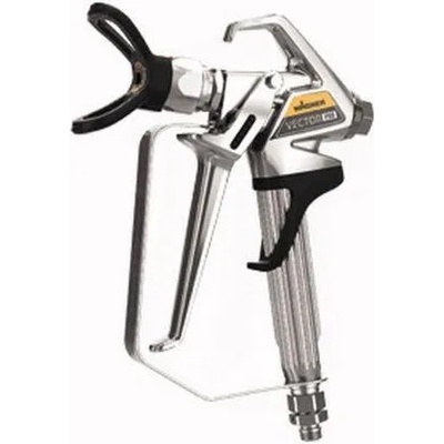 Wagner Vector Pro 538040