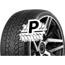 Rockblade Icecruiser I 205/45 R16 87V