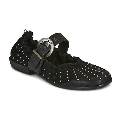 Airstep A.S.98 zanna ballet