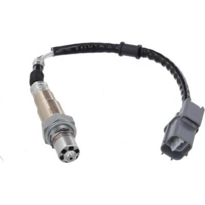 Lambda sonda VALEO 368532